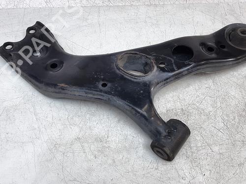 Left front suspension arm LEXUS NX (_Z1_) 300h (AYZ10_, AYZ10R) | BP12350127M12 