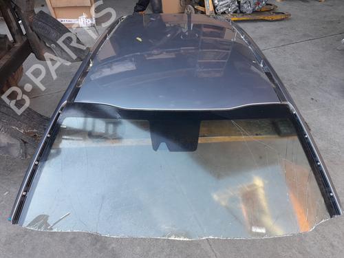 Other KIA XCEED (CD) 1.0 T-GDI | BP32298434O1