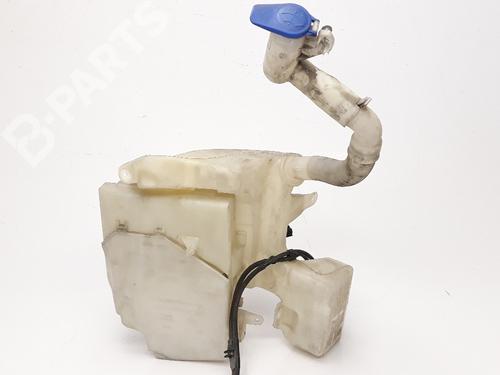 windscreen-washer-tank-ford-mondeo-iv-ba7-20-6g9112a659ab-2007-2008-2009-2010-2011-2012-2013-2014-2015-9239647 main image