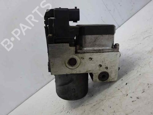 Pompa ABS RENAULT SCÉNIC I MPV (JA0/1_, FA0_) 1.9 dCi RX4 8200178134 | 0273004662 | 0265220668
