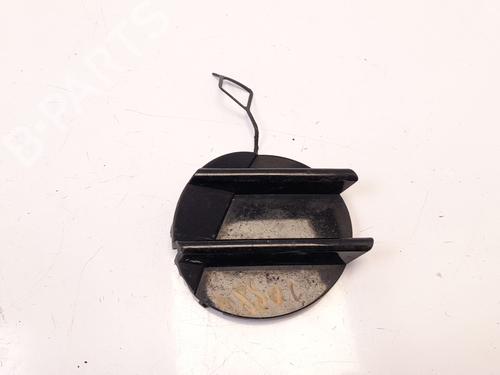 other-toyota-yaris-_p13_-531020d030-2010-2011-2012-2013-2014-2015-2016-2017-2018-2019-2020-14198532 main image