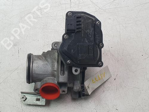 Egr LAND ROVER DISCOVERY SPORT (L550) 2.0 D 4x4 (180 hp) 32019418