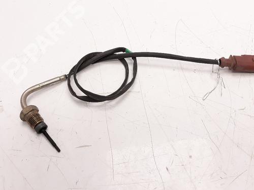 Used Electronic sensor Electronic sensor AUDI Q3 (8UB, 8UG) 2.0 TDI quattro (140 hp) 10034128 10034128