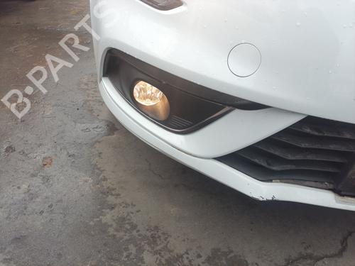 BP30442427C31 main image