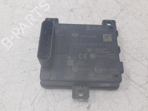 Module électronique BYD SEAL U 1.5 Plug-in Hybrid AWD (BYD7150) (324 hp) 32988989