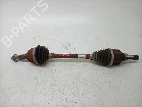 Used Left front driveshaft Left front driveshaft 36882702 36882702