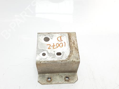 Annen TOYOTA RAV 4 III (_A3_) 2.2 D 4WD (ALA30_, ALA30R) (136 hp) 10271830