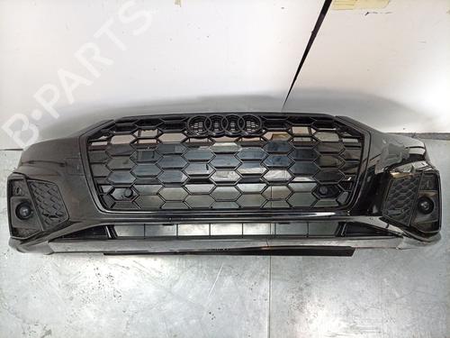 Used Front bumper Front bumper 36552333 36552333