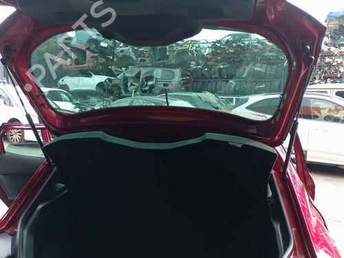 BP30863867C138 main image