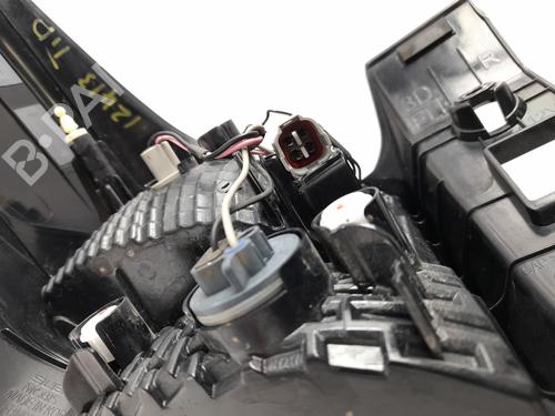 Right taillight SUBARU XV (GT) 2.0 i AWD (GT7) | BP31931511C35  - Image 6