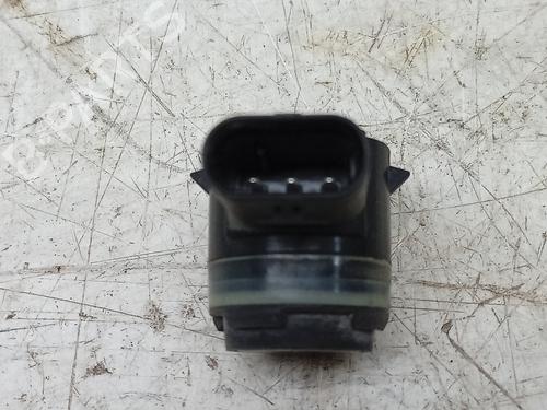 Electronic module BMW X4 (G02, F98) xDrive 20 d Mild-Hybrid | BP38649844M83 - Image 2