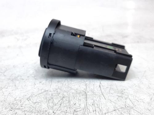 Headlight switch VW GOLF IV (1J1)  | BP21533143I24 