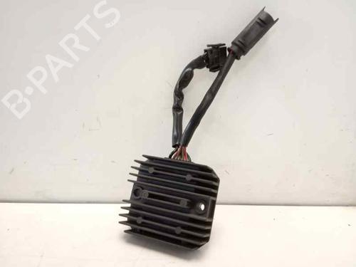 Used Electronic module BMW 3 (E30) [1982-1992]  24808266