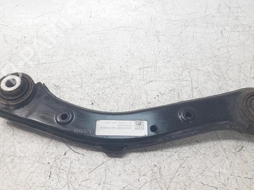 Right rear suspension arm KIA SPORTAGE IV (QL, QLE) 1.7 CRDi | BP23860749M15 
