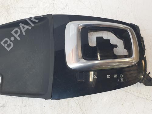 Other MAZDA 6 Saloon (GJ, GL) 2.2 D (GJ2FP) | BP29308772O1