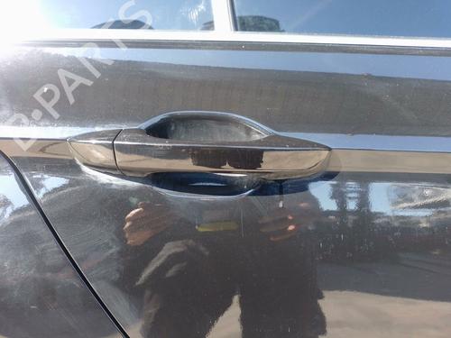 rear-right-exterior-door-handle-vw-passat-b8-variant-3g5-cb5-2014-36390643 main image