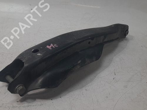 Querlenker rechts hinten für JEEP CHEROKEE (KL) 2.2 CRD 4x4 (200 hp) 31824473