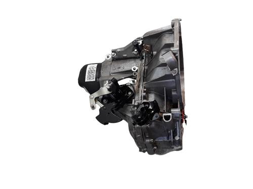 Gearbox NISSAN MICRA V (K14)  | BP12350317M3 