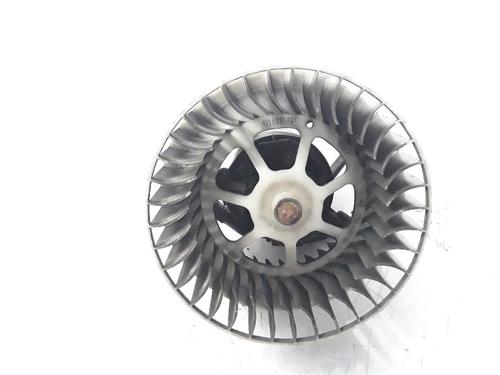 Heater blower motor MERCEDES-BENZ A-CLASS (W168)  | BP14196806M62 