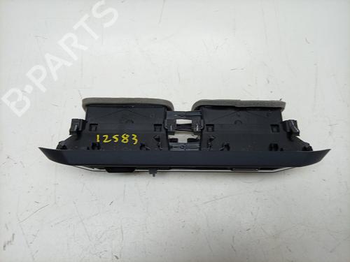 Luftventil SEAT LEON (KL1, KLG) 1.0 TSI | BP36448760I21 - Image 3