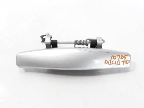 rear-right-exterior-door-handle-dacia-sandero-15-dci-806068948r-2008-7011610 main image