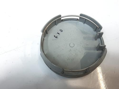 Hub cap TOYOTA PRIUS PLUS (_W4_) 1.8 Hybrid (ZVW40W, ZVW41W) | BP25805450C160 