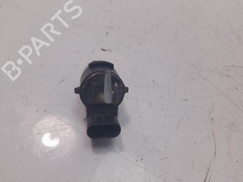 Electronic module AUDI Q3 Sportback (F3N) 35 TDI | BP27375886M83 