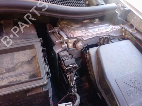 Used Engine control unit (ECU) Engine control unit (ECU) 36860070 36860070