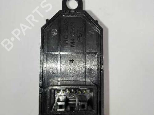 Switch HONDA CIVIC VIII Hatchback (FN, FK) 1.8 (FN1, FK2) | BP2266838I30 