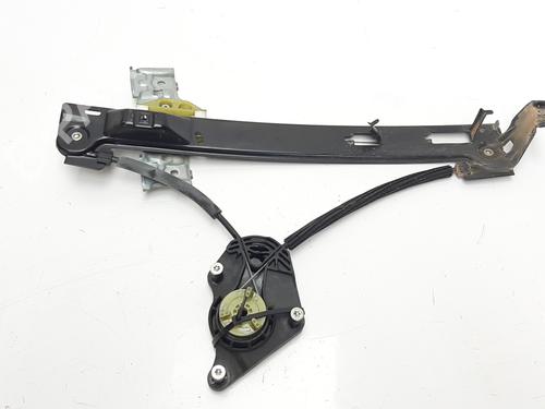 Used Rear right window mechanism SEAT IBIZA IV (6J5, 6P1) [2008-2017]  8663960