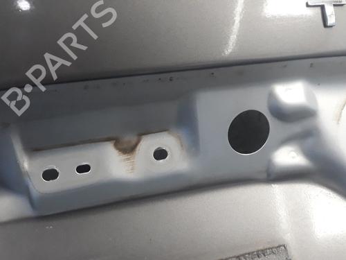 Tailgate SEAT TOLEDO II (1M2)  | BP10713714C6 