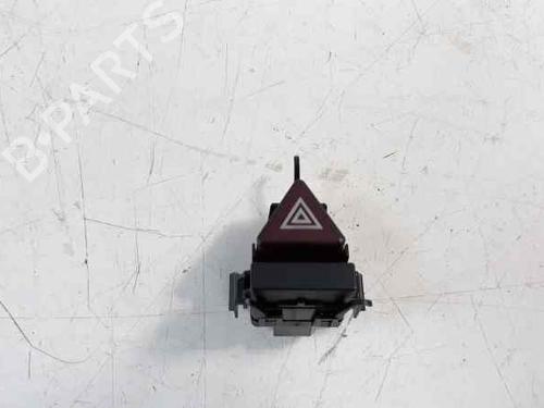 Used Warning switch MERCEDES-BENZ B-CLASS Sports Tourer (W245) B 180 CDI (245.207) (109 hp) 5947988