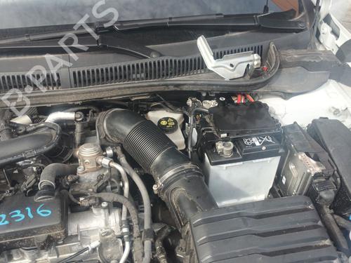 BP29938309M42 main image