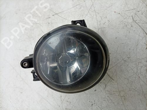 Used Right front fog light Right front fog light SEAT IBIZA III (6L1) 1.4 16V (86 hp) 39747067 39747067