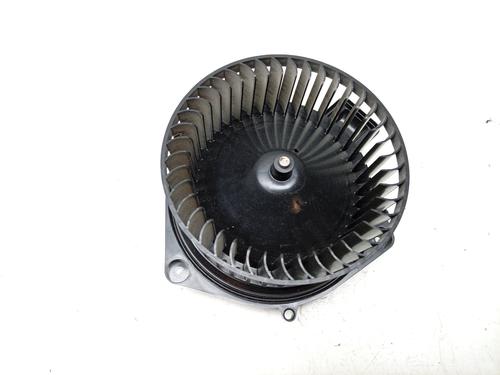 heater-blower-motor-bmw-x4-g02-f98-2018-32522379 main image