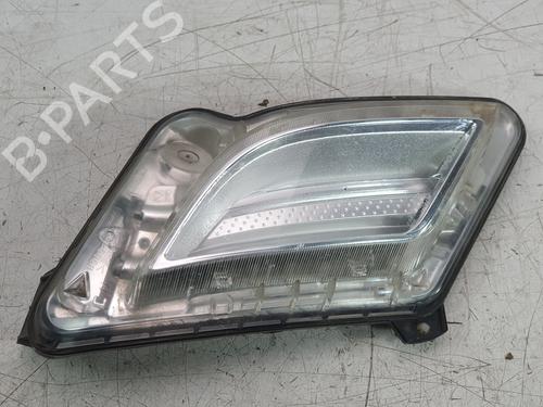 Blinklys fortil højre Blinklys fortil højre VOLVO V60 I (155) D3 / D4 (163 hp) 35952140 35952140
