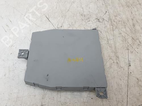 Elektronisk modul MERCEDES-BENZ C-CLASS Coupe (C205) C 250 d (205.308) | BP30480975M83