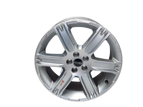 Used Rim LAND ROVER RANGE ROVER EVOQUE (L538) [2011-2019]  12450683