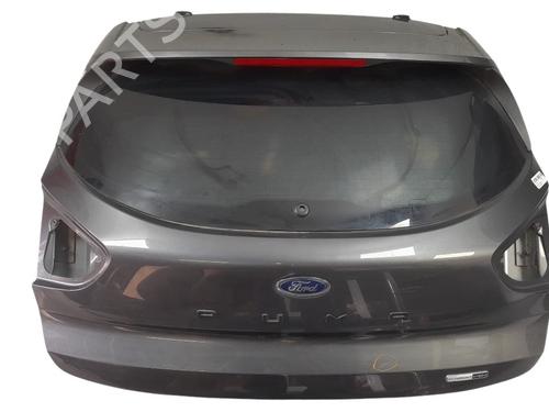 Used Tailgate Tailgate FORD PUMA (J2K, CF7) [2019-2026] 24806724 24806724