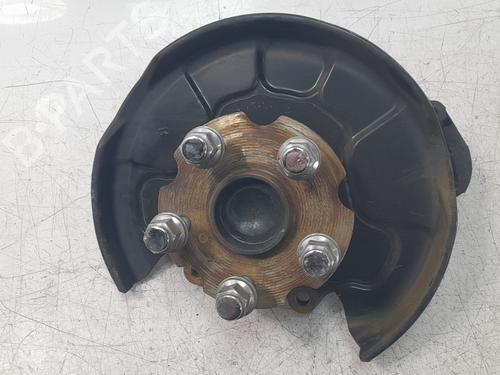 Right rear steering knuckle LEXUS NX (_Z1_) 300h (AYZ10_, AYZ10R) | BP10964740M28 