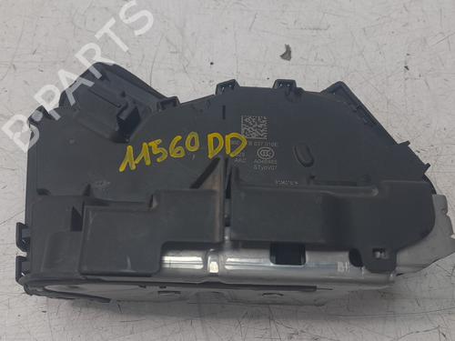 hjre-fortil-las-cupra-formentor-km7-kmp-15-tsi-5tb837016e-2020-17485050 main image