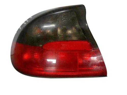 Used Left taillight OPEL TIGRA (S93) 1.4 16V (F07) (90 hp) 6315562