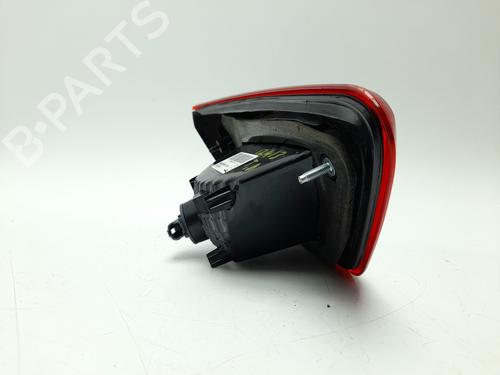 Right tailgate light SUBARU XV (GT) 2.0 i AWD (GT7) | BP32426462C80