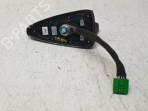Antenne/Base Antenne/Base 23097267 23097267