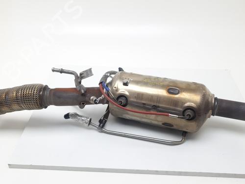 Used Catalyst Catalyst 36808485 36808485