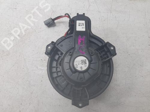 Heater blower motor FORD KUGA III (DFK) | BP28093835M62 - Image 3