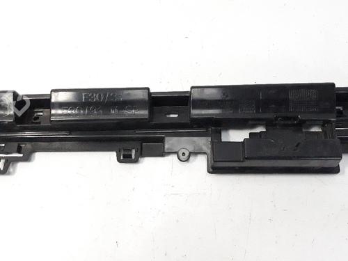 Other BMW 3 (F30, F80) 318 d 51777256917
