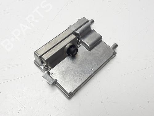 Module électronique SKODA SUPERB III Estate (3V5) [2015-2025]  8057793