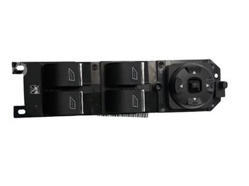 Used Left front window switch Left front window switch FORD MONDEO IV (BA7) 2.0 (145 hp) 9047069 9047069