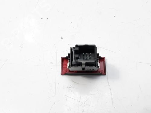 Warning switch SEAT IBIZA IV SC (6J1, 6P5) 1.0 TSI | BP7020214I22 